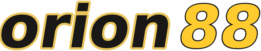 orion88 logo